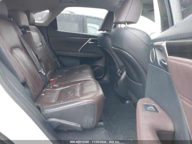 JTJBZMCA0H2019624 Lexus RX 350