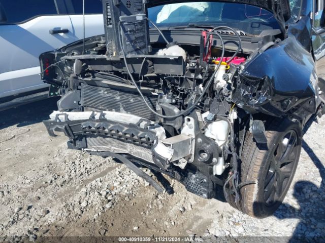2022 JEEP RENEGADE ZACNJDE11NPN47658 Photo 5