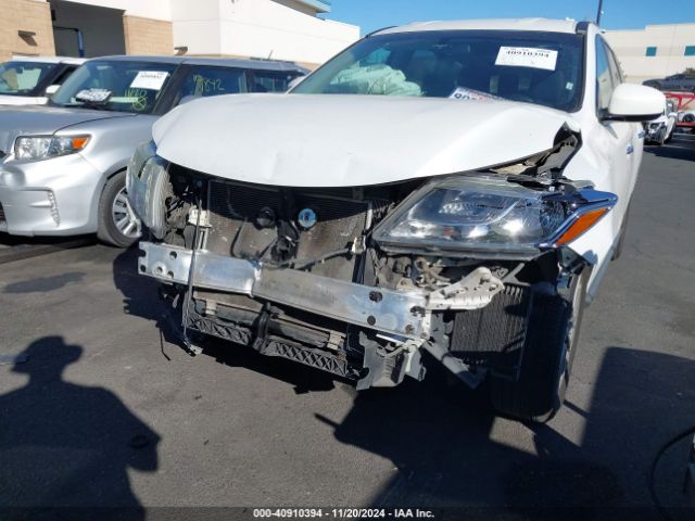 5N1AR2MN8EC630832 Nissan Pathfinder Sv