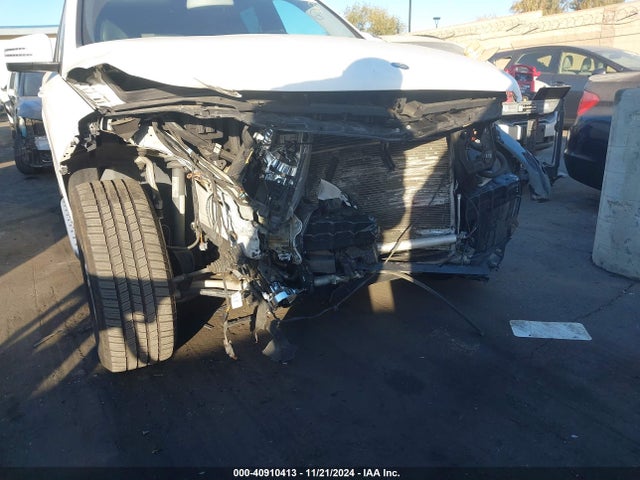 Mercedes-Benz ML 350 2014 4JGDA5JB9EA326128 Image 6