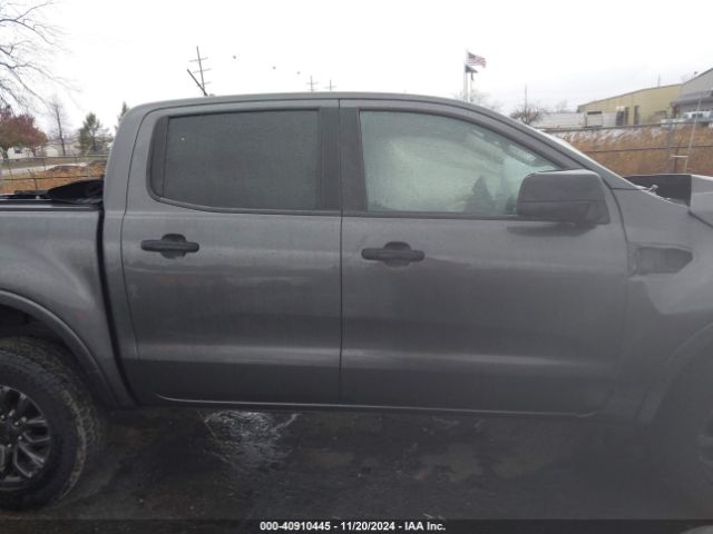 1FTER4FH7LLA05862 Ford Ranger Xlt