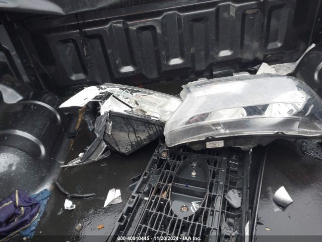 1FTER4FH7LLA05862 Ford Ranger Xlt