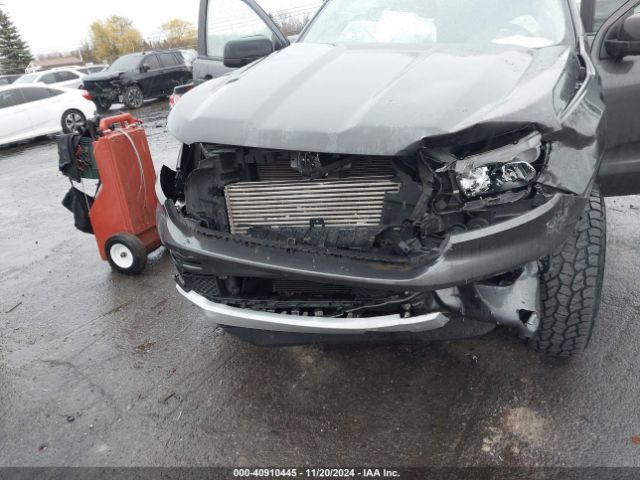 1FTER4FH7LLA05862 Ford Ranger Xlt