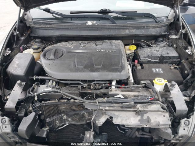 1C4PJMCS5FW589231 Jeep Cherokee Latitude