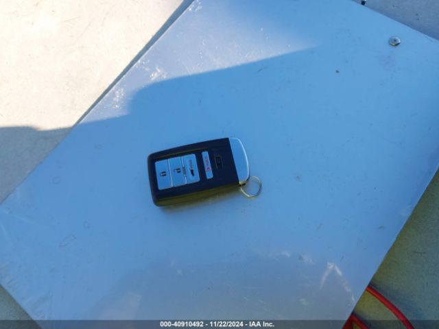 5J8TC1H33KL013627 Acura Rdx Standard