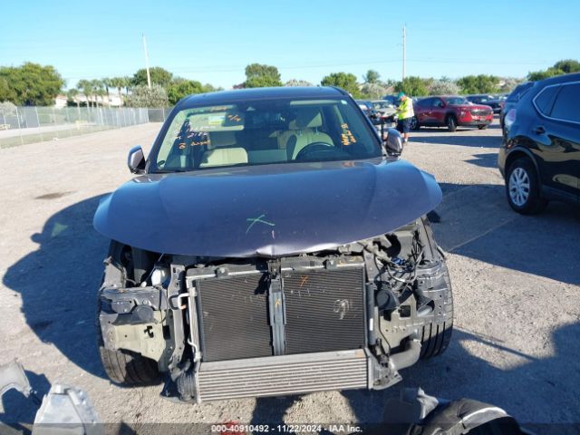 5J8TC1H33KL013627 Acura Rdx Standard