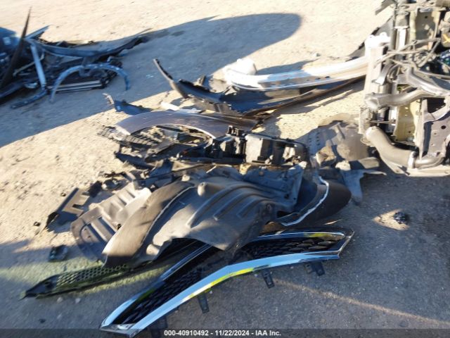 5J8TC1H33KL013627 Acura Rdx Standard