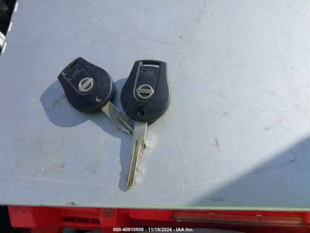 3N1AB7AP0EL685665 Nissan SENTRA S