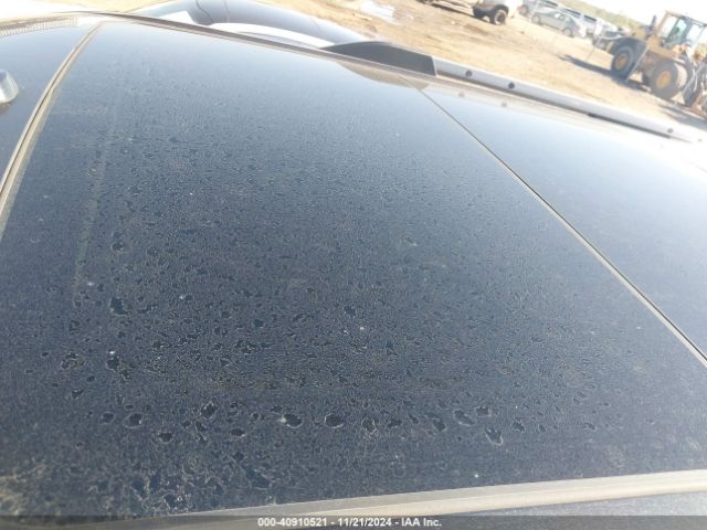 1FMJK1K82PEA50480 Ford Expedition Limited Max
