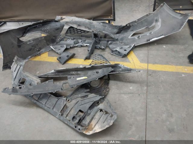 1N4AA6AP5HC446080 Nissan Maxima 3.5 Platinum