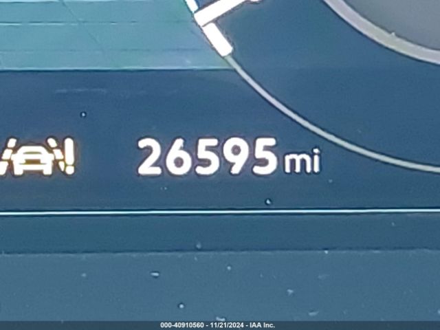 1V2WR2CA7RC522456 Volkswagen Atlas 2.0t Se W/technology