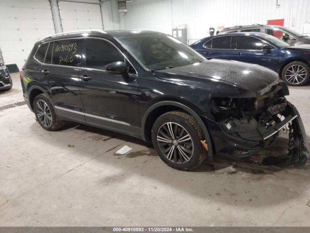 3VV2B7AX2KM021277 auction archive image
