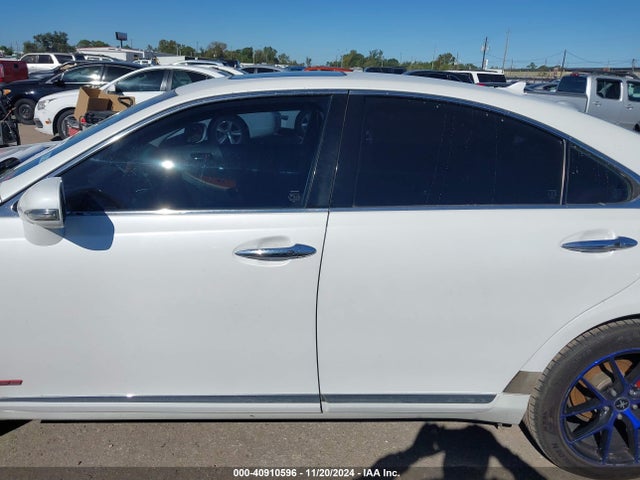 40910596 :رقم المزاد ، JTHBK1EG9C2497460 vin ، 2012 Lexus Es 350 مزاد بيع