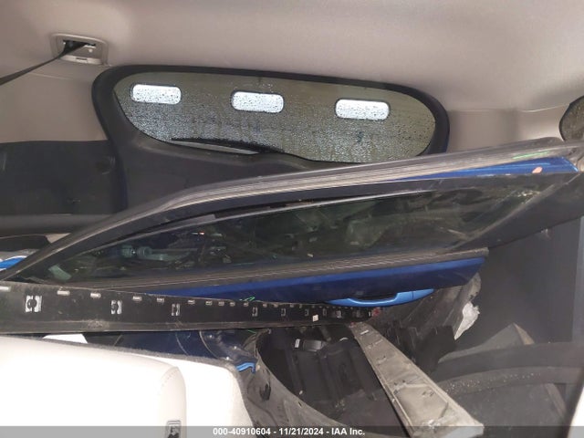 Hyundai Tucson Sel Plus 2018 KM8J3CA42JU814106 Image 12