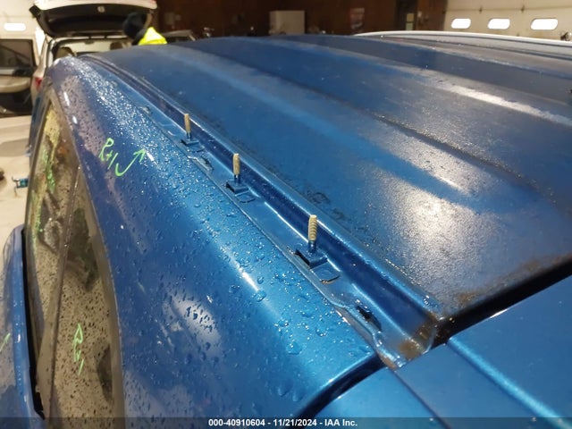 Hyundai Tucson Sel Plus 2018 KM8J3CA42JU814106 Image 21