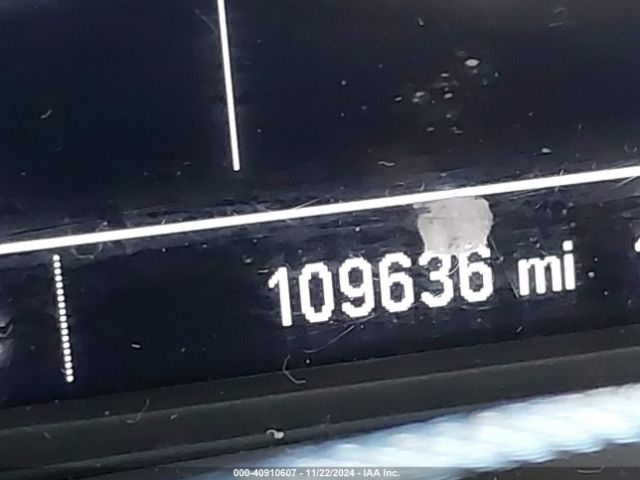 1G1BC5SM4K7120156 Chevrolet CRUZE LS