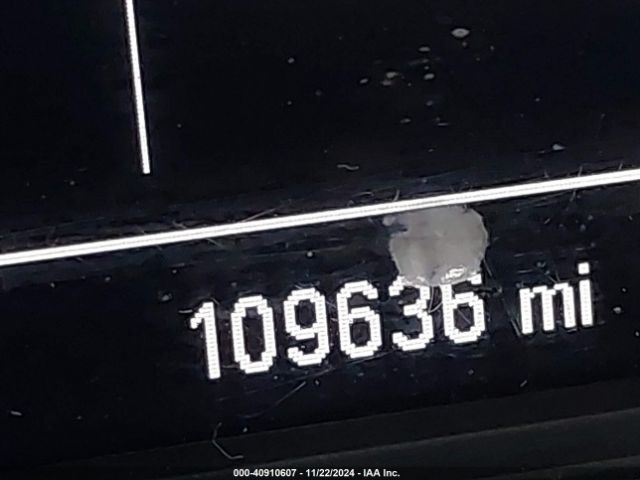 1G1BC5SM4K7120156 Chevrolet CRUZE LS