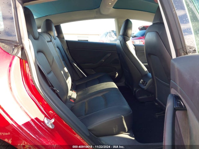 2020 TESLA MODEL 3 5YJ3E1EB3LF617039 Photo 7