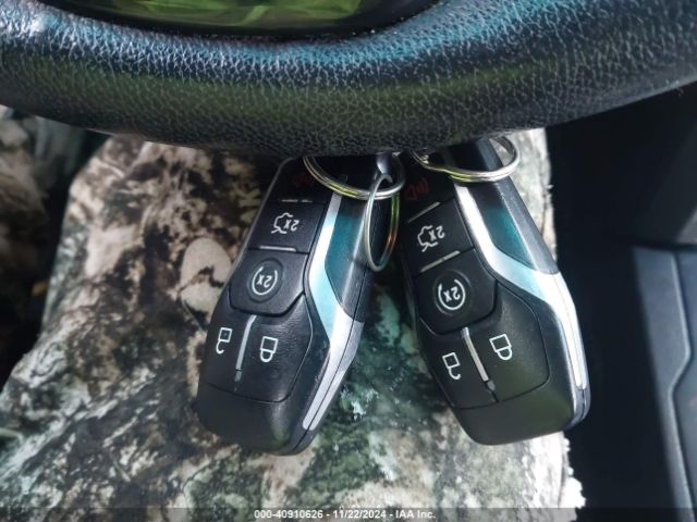 1FM5K8GT3GGA05575 Ford EXPLORER SPORT