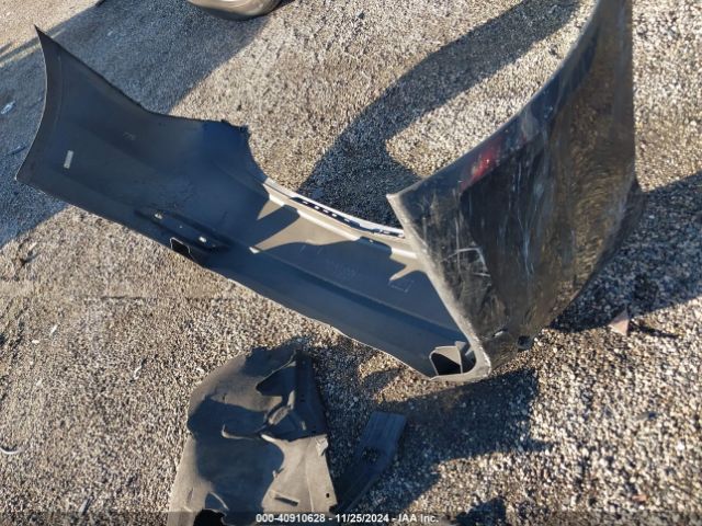 19UUB2F36FA014983 Acura Tlx V6