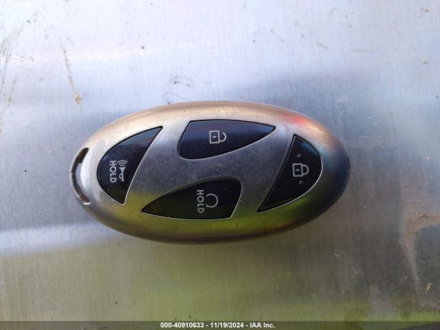 KM8HA3A38RU084371 Hyundai Kona N Line