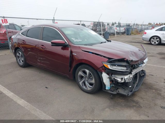 19XZE4F50LE010686 auction archive image