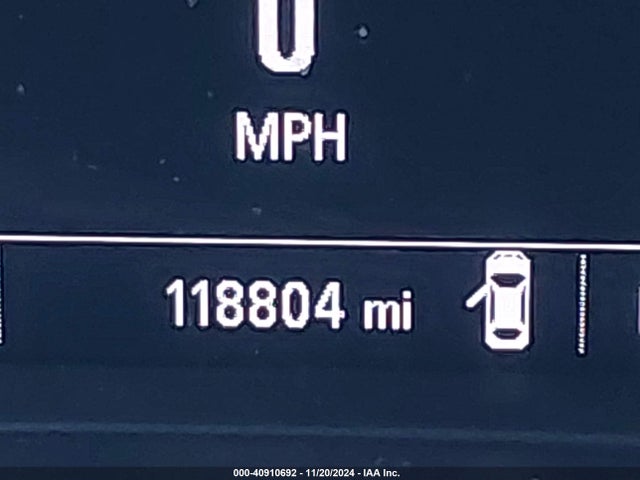 Chevrolet Malibu 1ls 2019 1G1ZB5ST3KF121202 Image 16