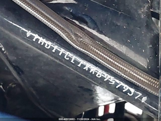 2019 HARLEY-DAVIDSON FLTRXSE 1HD1TCL1XKB957937 Photo 9