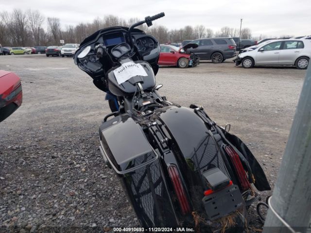2019 HARLEY-DAVIDSON FLTRXSE 1HD1TCL1XKB957937 Photo 5