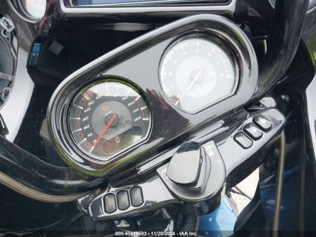 2019 HARLEY-DAVIDSON FLTRXSE 1HD1TCL1XKB957937 Photo 6