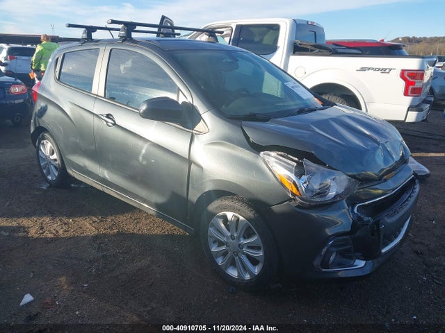 2018 KL8CD6SA5JC480832 main image