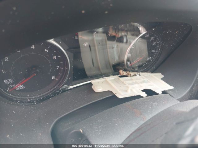 3GKALMEV5ML369697 GMC Terrain Fwd Sle