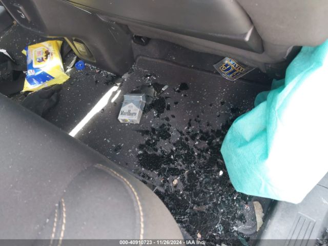 3GKALMEV5ML369697 GMC Terrain Fwd Sle