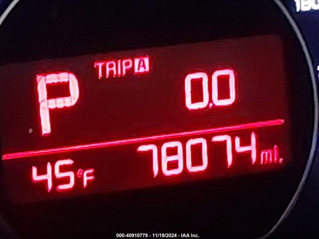 KIA SOUL + 2015 KNDJP3A52F7180349 Image 16