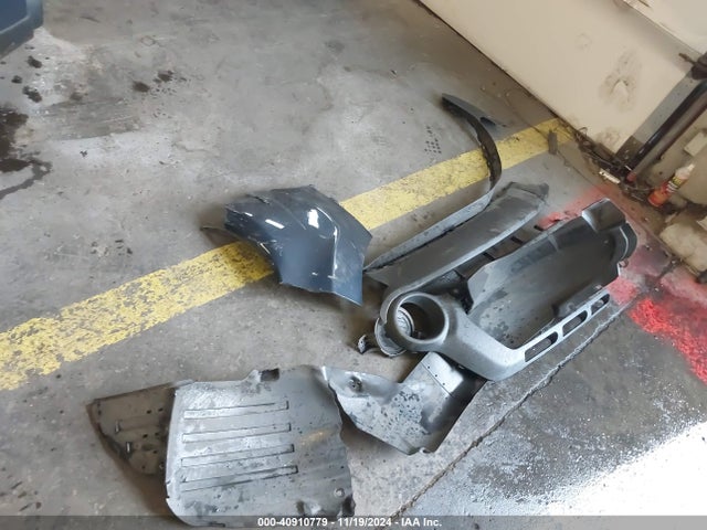 KIA SOUL + 2015 KNDJP3A52F7180349 Image 12
