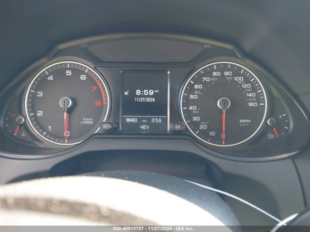 WA1D7AFP7GA017643 Audi Q5 3.0t Premium Plus