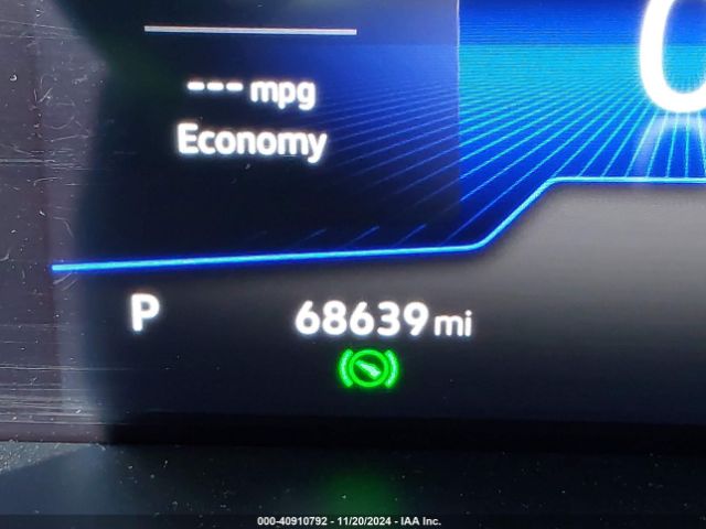 3VVDX7B23NM049428 Volkswagen Taos 1.5t S