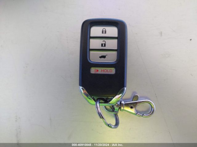 JM1BM1M73F1223923 Mazda Mazda3 I Grand Touring