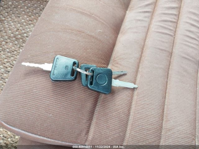 1974 PORSCHE 914 4742912941        Photo 10