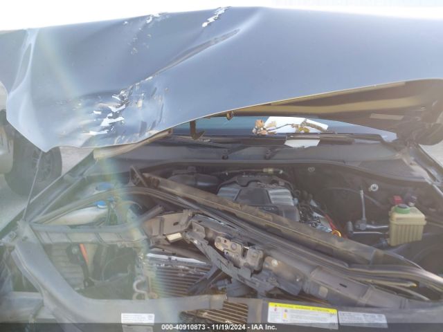 WA1LGAFE5FD029345 Audi Q7 3.0t Premium