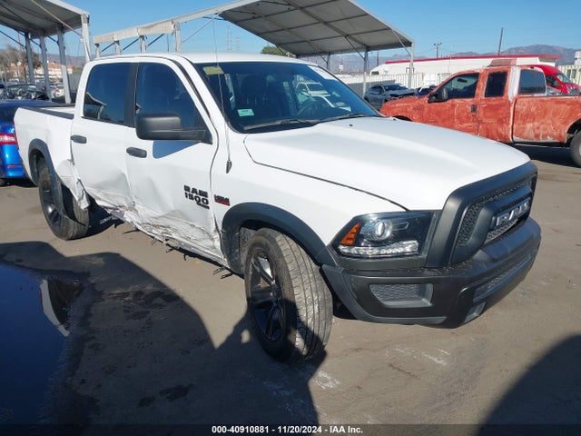 2021 1C6RR7LT2MS528183 main image