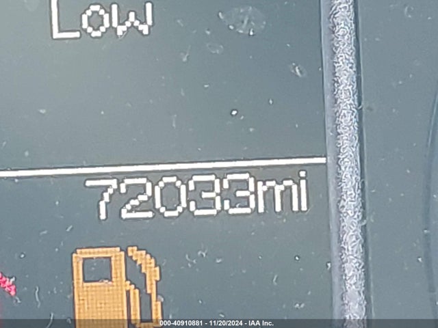 RAM 1500 Classic Warlock  4x4 5'7 Box 2021 1C6RR7LT2MS528183 Image 16