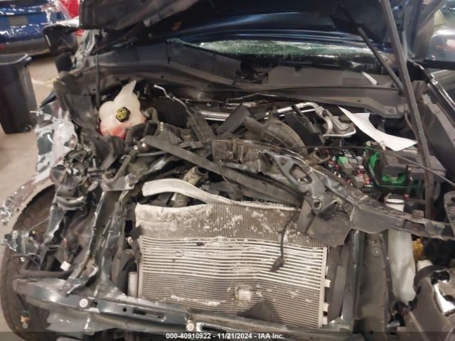 1GCGTCEN2J1199043 Chevrolet Colorado Lt