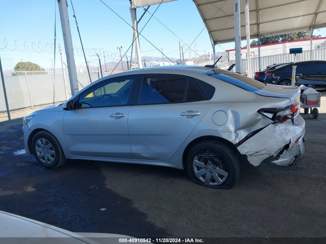 KIA RIO S 2023 3KPA24AD4PE517598 Image 14
