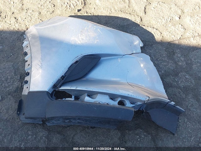 JM3TCBCY5N0605664 Mazda Cx-9 Touring