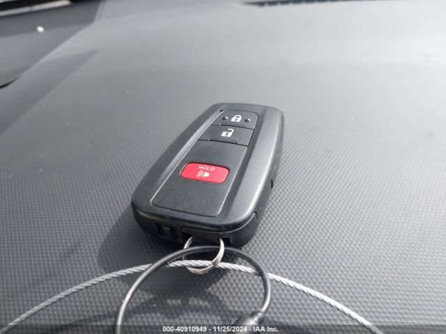JTEMU5JR4R6253845 Toyota 4RUNNER SR5