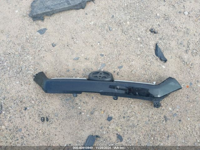 JTEMU5JR4R6253845 Toyota 4RUNNER SR5