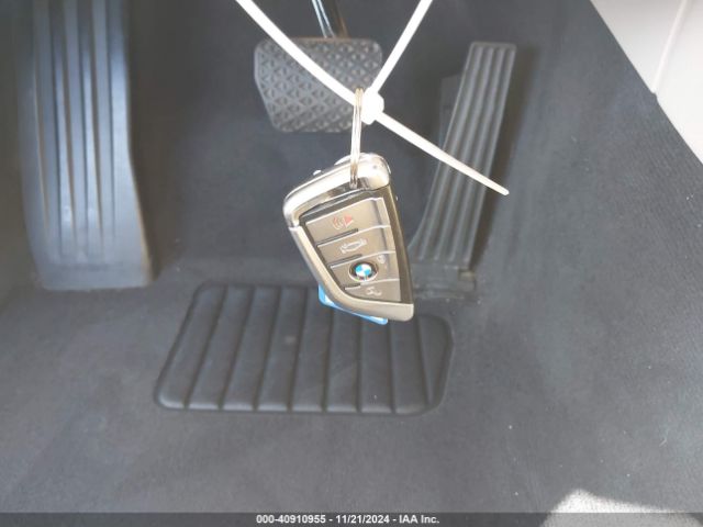 WBAJA9C57JB251677 BMW 530e Iperformance