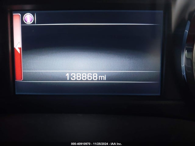 GMC YUKON SLT 2016 1GKS1BKC6GR465689 Image 7