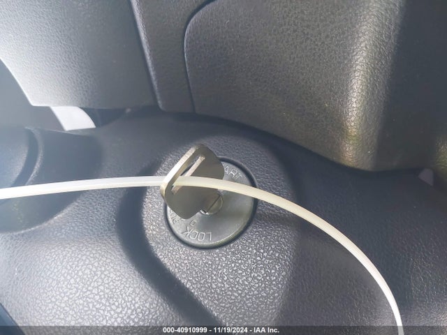 Nissan Versa 1.6 S 2016 3N1CN7AP0GL854392 Image 11